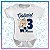 Body Infantil Personalizado - Imagem 4