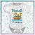 Body Infantil Personalizado - Imagem 13