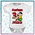 Body Infantil Personalizado - Imagem 5