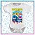 Body Infantil Personalizado - Imagem 9