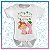 Body Infantil Personalizado - Imagem 14