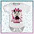 Body Infantil Personalizado - Imagem 11