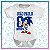 Body Infantil Personalizado - Imagem 15