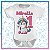 Body Infantil Personalizado - Imagem 12