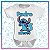 Body Infantil Personalizado - Imagem 16