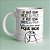 Caneca Flork Amizade - Imagem 14