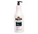 SHAVE CREME WARRIORS WITH BEARD BARBA RUIVA 1L - Imagem 2