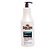 CREME POS BARBA WARRIORS WITH BEARD BARBA RUIVA 1L - Imagem 2