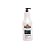 CREME POS BARBA WARRIORS WITH BEARD BARBA RUIVA 1L - Imagem 1