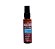 VITA FORCE BARBA RUIVA (ANTI QUEDA) BLEND MAX - Imagem 1