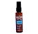 VITA FORCE BARBA RUIVA (ANTI QUEDA) BLEND MAX - Imagem 2