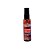 ÓLEO PARA BARBA 60ML - Imagem 1
