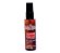 ÓLEO PARA BARBA 60ML - Imagem 2