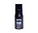 KIT SHAMPOO + CONDICIONADOR 300ML - Imagem 2