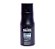 KIT SHAMPOO + CONDICIONADOR 300ML - Imagem 3