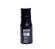 SHAMPOO SILVER 300ML - Imagem 1