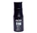 SHAMPOO SILVER 300ML - Imagem 2
