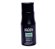 SHAMPOO MENTOL REFRESH BARBA RUIVA 300ML - Imagem 2