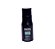 SHAMPOO MENTOL REFRESH BARBA RUIVA 300ML - Imagem 1