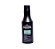 SHAMPOO MENTOL REFRESH BARBA RUIVA 1L - Imagem 1