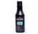 SHAMPOO MENTOL REFRESH BARBA RUIVA 1L - Imagem 2