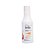 OX 40 VOLUMES EMULSÃO REVELADORA 900ML - Imagem 1