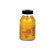 AMPOLA GOLD CHIC BELLA 18ML - Imagem 1