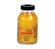 AMPOLA GOLD CHIC BELLA 18ML - Imagem 2