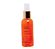 BLEND OIL CHIC BELLA 120ML - Imagem 2