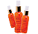 BLEND OIL CHIC BELLA 120ML - Imagem 3