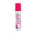 LEAVE IN 10 EM 1 USO ESSENCIAL 250ML - Imagem 1