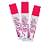 LEAVE IN 10 EM 1 USO ESSENCIAL 250ML - Imagem 3