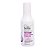 BIOPLASTIA SELAGEM DE UREIA GLOSS TEXTURIZADOR 1L - Imagem 2