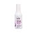 BIOPLASTIA SELAGEM DE UREIA GLOSS TEXTURIZADOR 1L - Imagem 1