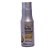 MÁSCARA BLOND BLACK PLATINUM 500ML - Imagem 2
