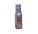 MÁSCARA BLOND BLACK PLATINUM 500ML - Imagem 1