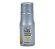 MÁSCARA BLOND 300ML - Imagem 2