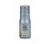 SHAMPOO BLOND 300ML - Imagem 1