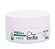 Mascara CURLS CABELOS CACHEADOS 300GR - Imagem 2