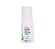SHAMPOO CURLS CABELOS CACHEADOS 300ML - Imagem 1