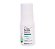 SHAMPOO CURLS CABELOS CACHEADOS 300ML - Imagem 2