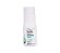 ATIVADOR DE CACHOS CURLS 300ML - Imagem 1