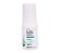 ATIVADOR DE CACHOS CURLS 300ML - Imagem 2