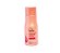 CONDICIONADOR ACTION CABELOS SECOS 300ML - Imagem 1