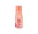 SHAMPOO ACTION CABELOS SECOS 300ML - Imagem 1