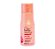 SHAMPOO ACTION CABELOS SECOS 300ML - Imagem 2
