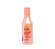 SHAMPOO ACTION CABELOS SECOS 1L - Imagem 1