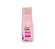 CONDICIONADOR CHEMISTRY PÓS QUÍMICA 300ML - Imagem 1