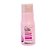 CONDICIONADOR CHEMISTRY PÓS QUÍMICA 300ML - Imagem 2
