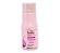 SHAMPOO CHEMISTRY PÓS QUÍMICA 300ML - Imagem 2